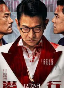 成年网站拍拍拍免费香蕉